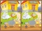 Гульня Kids Secrets Find The Difference онлайн