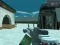 Гульня Blocky Shooting Arena 3d Pixel Combat онлайн