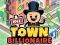 Гульня Idle Town Billionaire онлайн