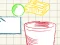 Гульня Cup and Ball онлайн