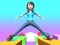 Гульня Sky Roller онлайн