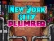 Гульня Newyork City Plumber онлайн