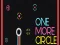 Гульня One More Circle онлайн