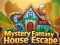 Гульня Mystery Fantasy House Escape онлайн