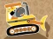 Гульня Construction Trucks Hidden онлайн