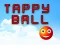 Гульня Tappy Ball онлайн
