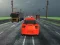 Гульня Highway Car Racer онлайн