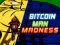 Гульня Bitcoin Man Madness онлайн
