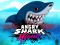Гульня Angry Shark Miami онлайн