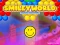 Гульня Smileyworld Bubble Shooter онлайн
