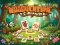 Гульня Woodventure онлайн
