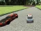 Гульня Police Racing Car онлайн