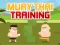 Гульня Muay Thai Training онлайн