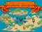 Гульня Quizland Conquest онлайн