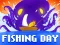 Гульня Fishing Day онлайн