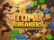 Гульня Tomb Breakers онлайн
