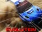 Гульня Nitro Rally Evolution онлайн