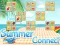 Гульня Summer Connect онлайн