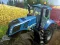 Гульня Tractor Train Towing Duty 2020 онлайн