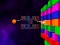 Гульня Color To Color онлайн