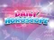 Гульня Daily Horoscope онлайн