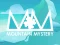 Гульня Mountain Mystery Jigsaw онлайн