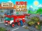 Гульня Kids Cars Games онлайн