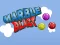 Гульня Marble Blast онлайн