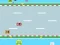 Гульня Traffic Pro онлайн