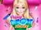 Гульня Princy Throat Surgery онлайн