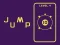 Гульня Jump онлайн