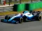 Гульня Formula Racers Puzzle онлайн