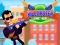 Гульня Killmaster Secret Agent онлайн