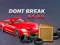 Гульня Don't Break Ads Box онлайн