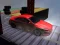 Гульня Xtreme Racing Car Stunts Simulator онлайн
