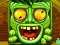 Гульня Jungle Run Oz онлайн