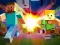 Гульня Nubic Boom Crusher онлайн