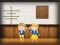 Гульня Amgel Kids Room Escape 67 онлайн