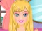 Гульня Bonnie Hair Doctor онлайн