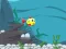 Гульня The Happiest Fish онлайн