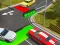 Гульня Crazy Traffic Control онлайн