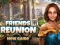 Гульня Friends Reunion онлайн