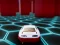Гульня Grid Race онлайн