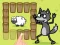 Гульня Save The Sheep онлайн