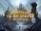 Гульня Fortress of the Sinister онлайн
