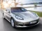 Гульня Porsche Panamera Puzzle онлайн