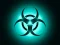Гульня Pandemic Simulator онлайн