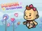 Гульня Maria Adventure онлайн