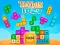 Гульня Tetris 1024 онлайн