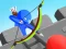 Гульня Castle Keeper онлайн
